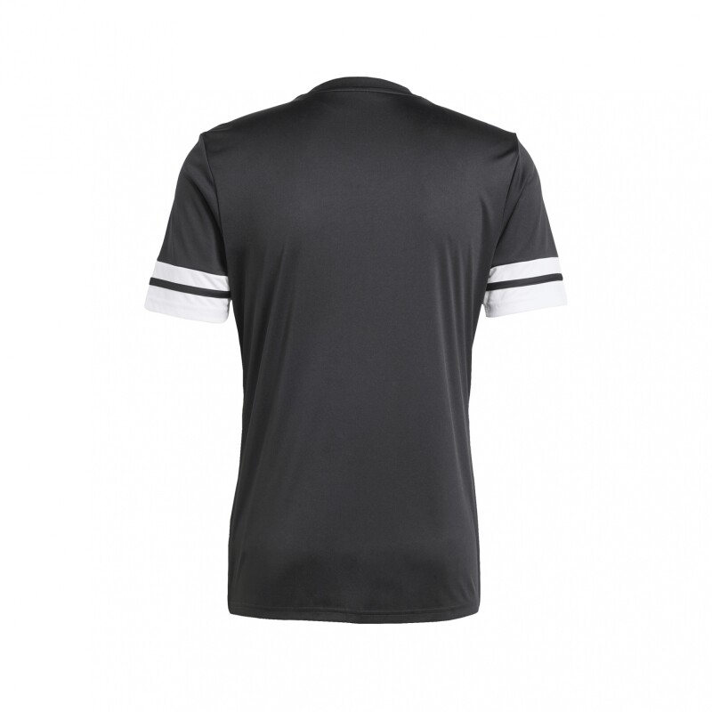 CAMISETA adidas JERSEY SQUADRA 25 BL