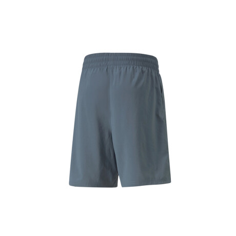 TRAIN FAV BLASTER 7 SHORT Navy