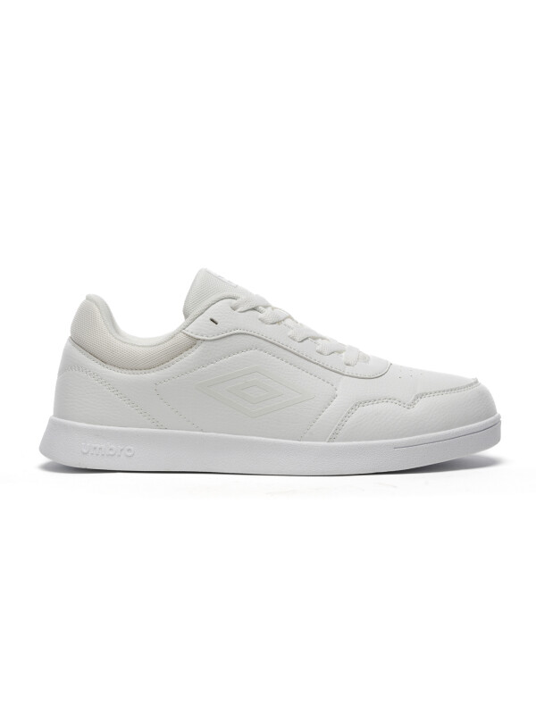 Championes Max Umbro Hombre 009