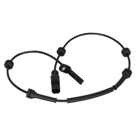 CAPTOR FIAT ABS TRAS NVO UNO MOBI - CAPTOR FIAT ABS TRAS NVO UNO MOBI -