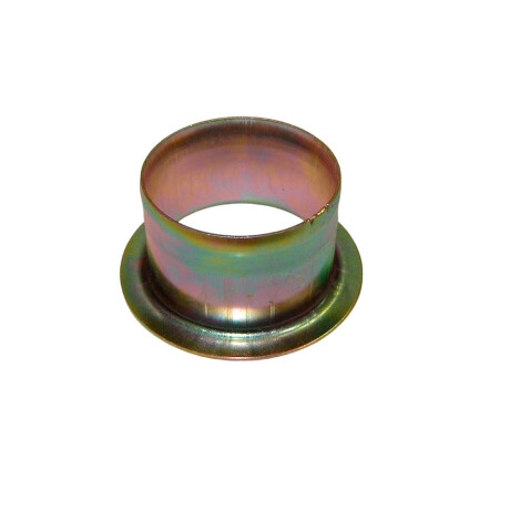SUSPENSION VARIOS JMC CHAPA BUJE ELASTICO 1043 - SUSPENSION VARIOS JMC CHAPA BUJE ELASTICO 1043 -