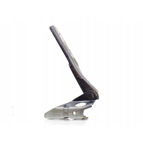 BISAGRA DE CAPOT IZQUIERDA AUDI A3/A4 Bisagra De Capot Izquierda Audi A3/a4