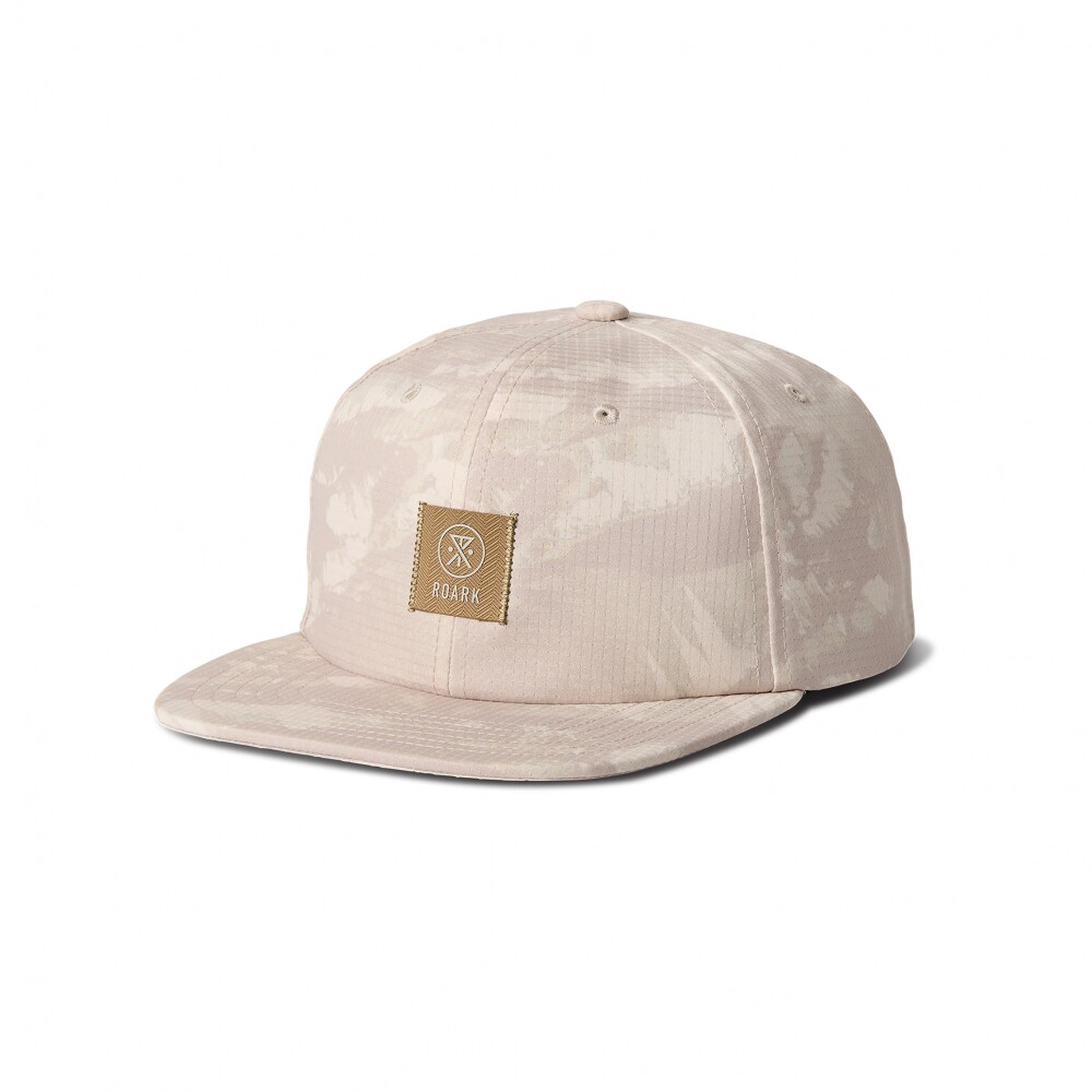 Gorra Running Bless Up Trail Hat Hombre Fossil