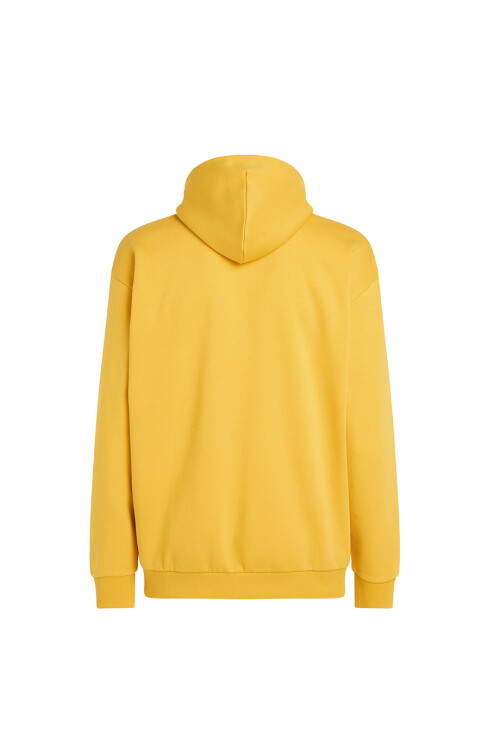 Canguro O'Neill Future Surf Society Amarillo