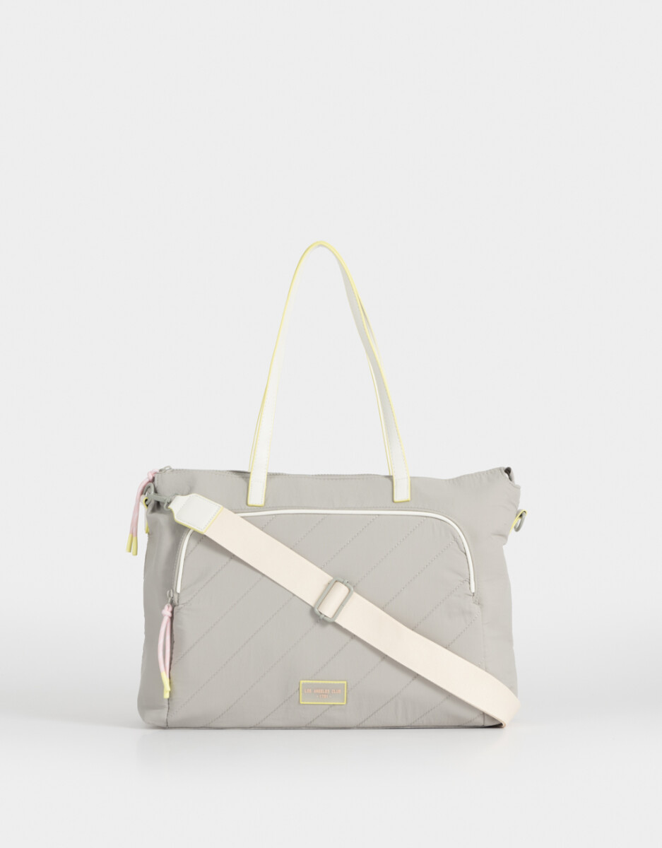 Bolso Sport 