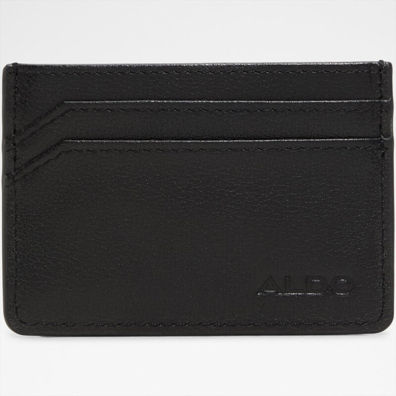 FRENTZ COGNAC LEATHER OTHER BLACK