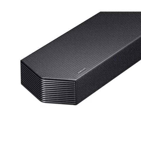 Barra de sonido Samsung Q930F Serie Q 9.1.4 con Subwoofer y Dolby Atmos 2025 Barra de sonido Samsung Q930F Serie Q 9.1.4 con Subwoofer y Dolby Atmos 2025