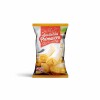 Arrolladitos de Vegetales 15 unidades Arrolladitos de Vegetales 15 unidades