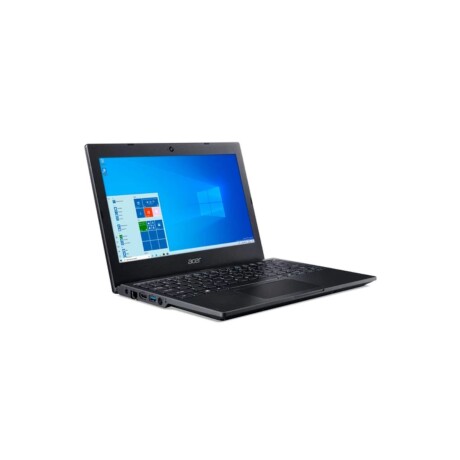 Notebook Acer TravelMate B1 64GB V01