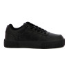 Champion de Hombre Diadora Rocket - Negro/Negro Negro-Negro