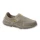 BELUGO TOOGA BEIGE/VERDE