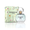 Flower me Eau de toilette 30 ml Gardenia