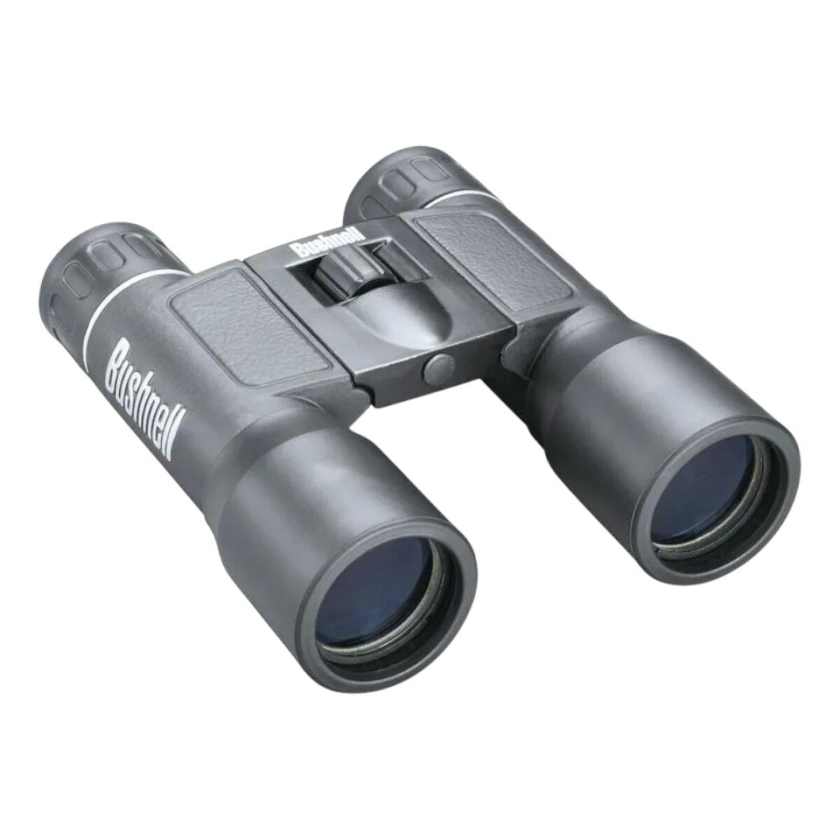 Binoculares Bushnell 10 X 32 Powerview 