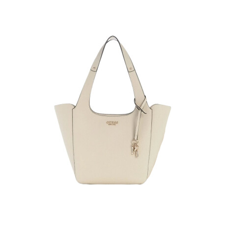 Cartera Guess Helina Blanco Bg964022-Bon 0