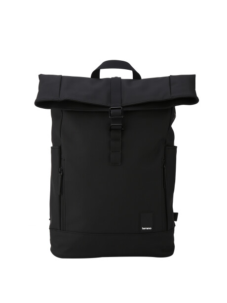 Mochila Bolso Palermo Mochila Bolso Palermo