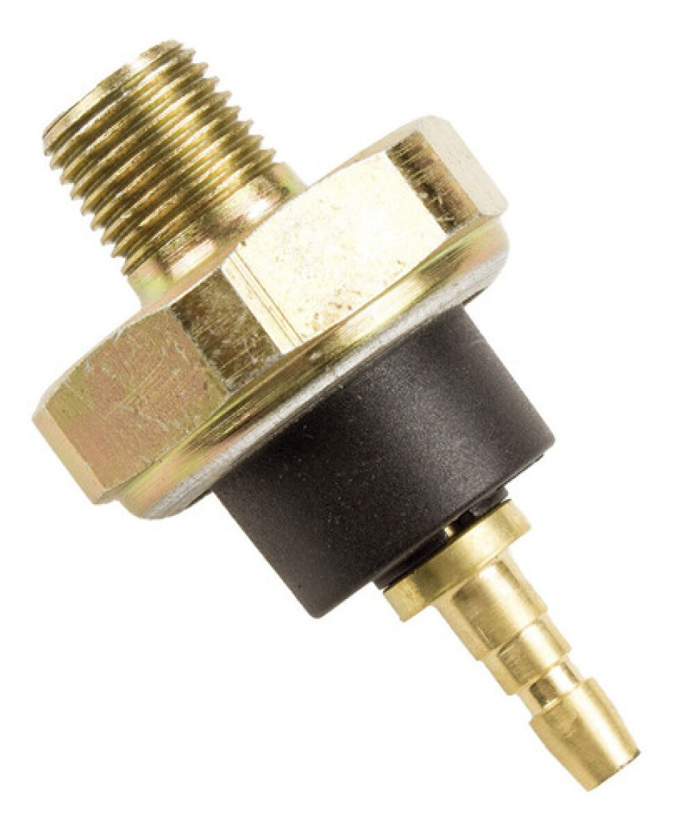 BULBO INTERRUPTOR - ACEITE 1-8 BSP HONDA HYUNDAI NISSAN CHA.542 3RHO 
