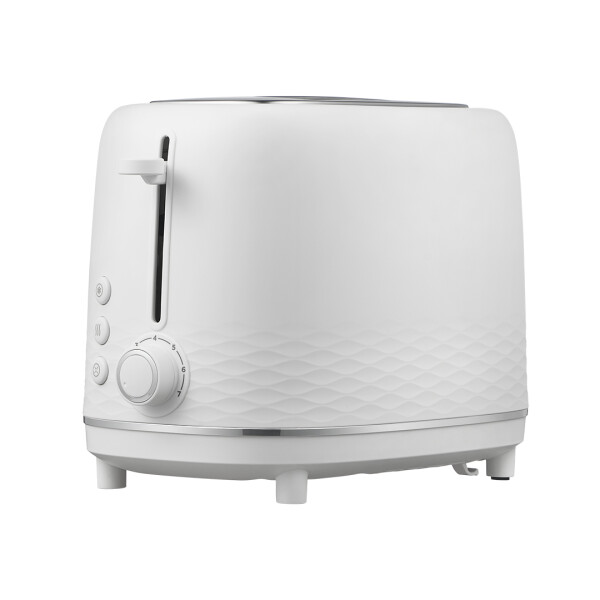 Tostadora Midea MT-RP2L26W Tostadora Midea MT-RP2L26W