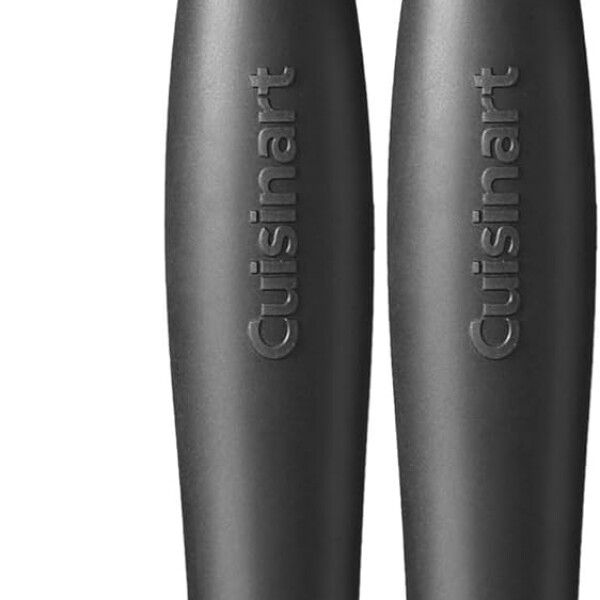 ABRELATAS MANGO CURVO Cuisinart ABRELATAS MANGO CURVO Cuisinart