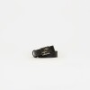 Cinturon Signature Negro