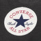 Mochila Converse - All Star University Negro