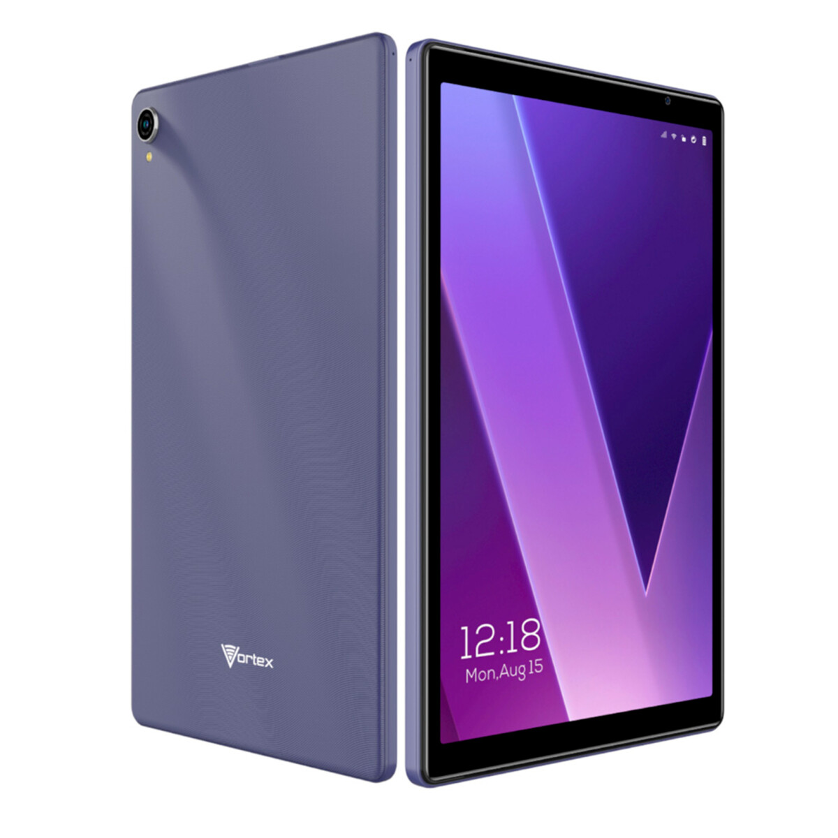 Tablet Vortex T10m Pro+ 10.1 4gb Ram Y 64gb Memoria 