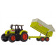 Maquina agrícola set Maquina agrícola set