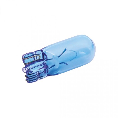 Narva Lampara Halogena Range Power Blue+ 12V 5W W2.1X9.5D Narva Lampara Halogena Range Power Blue+ 12V 5W W2.1X9.5D