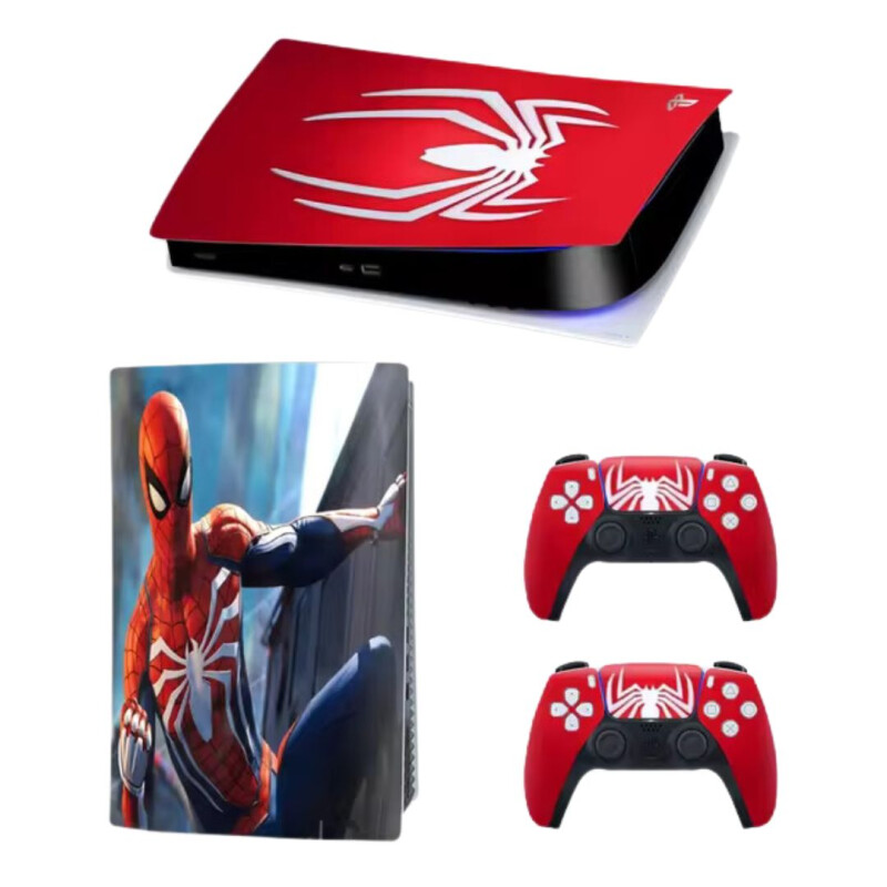 VINILOS PARA PERSONALIZAR CONSOLA VINILOS PARA PERSONALIZAR CONSOLA