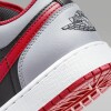 NIKE AIR JORDAN 1 LOW NIKE AIR JORDAN 1 LOW