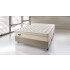 ECOFLEX- COLCHON 2 PLAZAS ORTOPEDICO D80 158X198X30 ECOFLEX- COLCHON 2 PLAZAS ORTOPEDICO D80 158X198X30