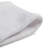 Muñequera TENIS ADIDAS - HT3910 Blanco