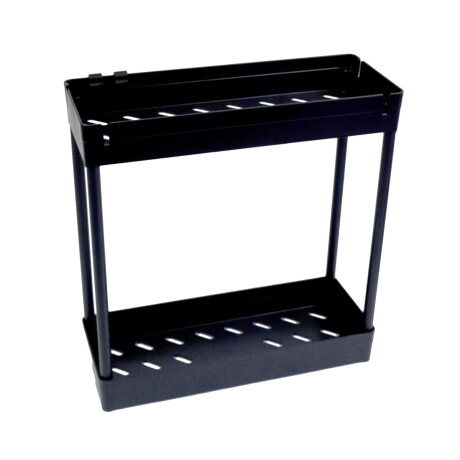 BANDEJA DOBLE BANDEJA DOBLE