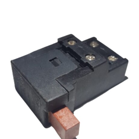 BODA REPUESTO H1-30 SWITCH Boda Repuesto H1-30 Switch