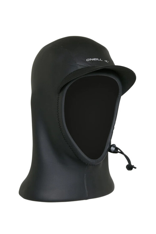 Capucha Psycho 3mm Capucha Psycho 3mm