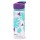 Botella Quokka Quick Sip en Tritan 830 ml Violeta