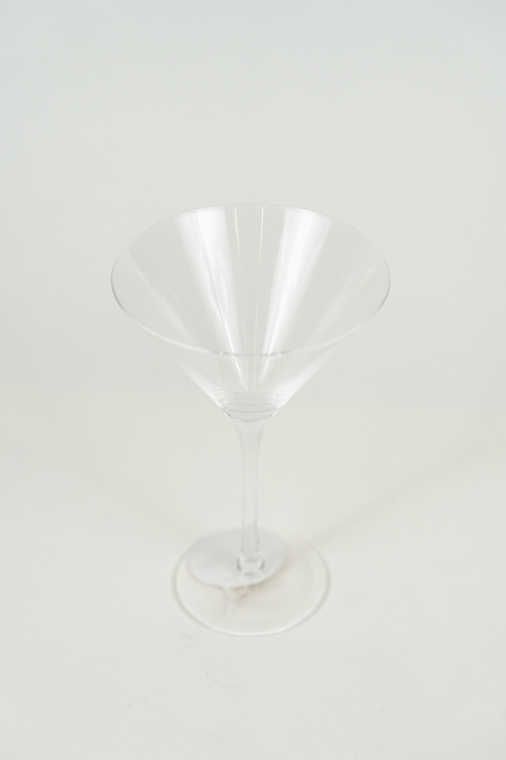 Copa Coctail Color Unico