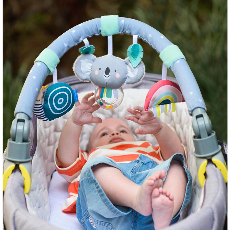 Arco de Actividades Koala Taf Toys Arco de Actividades Koala Taf Toys