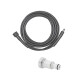 Hidrolavadora GDX HW-22C2104 1200W | 90 Bar | 6,5 L/min Hidrolavadora GDX HW-22C2104 1200W | 90 Bar | 6,5 L/min