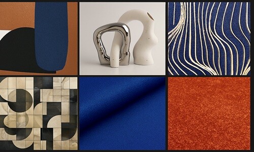 DECORACION