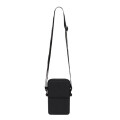 Bandolera Havaianas Street Negro