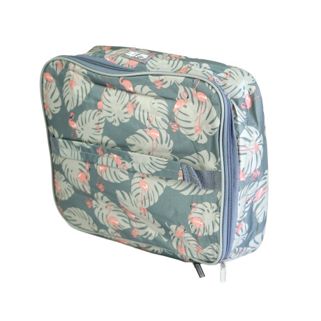 BOLSO TERMICO LUNCHERA C/DISEÑO Y ASA BOLSO TERMICO LUNCHERA C/DISEÑO Y ASA