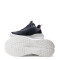 Championes de Mujer Umbro Paths Azul