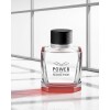 Perfume Antonio Banderas Energy Power of Seduction EDT 100ml Perfume Antonio Banderas Energy Power of Seduction EDT 100ml