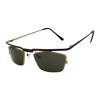 PIAVE MP3530 SD 055 C VERDE U - Adulto - Negro negrocombinado