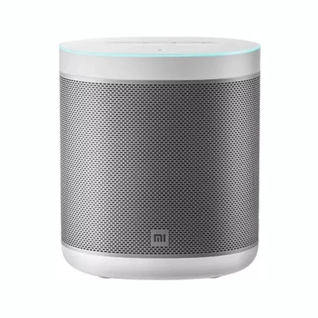 Parlante Inteligente XIAOMI Smart Speaker BT WiFi - White Parlante Inteligente XIAOMI Smart Speaker BT WiFi - White