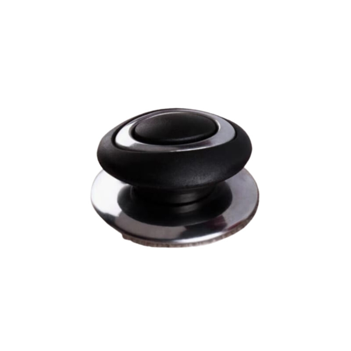 Pomo Agarre Para Tapa De Olla 