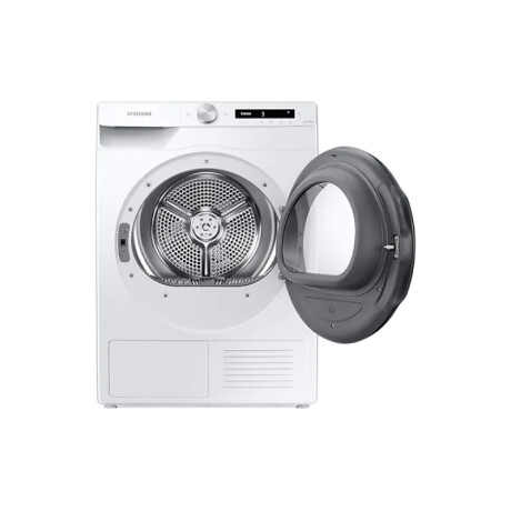 Secarropas Samsung 9 kg con tecnología IA DV90T Secarropas Samsung 9 kg con tecnología IA DV90T