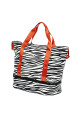 Bolso Quito Multicolor