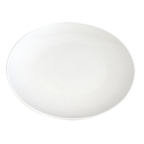 PLATO LLANO CERAMICA PLATO LLANO CERAMICA