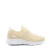 Championes GLIDE Umbro Mujer 00b